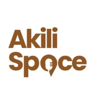AkiliSpace